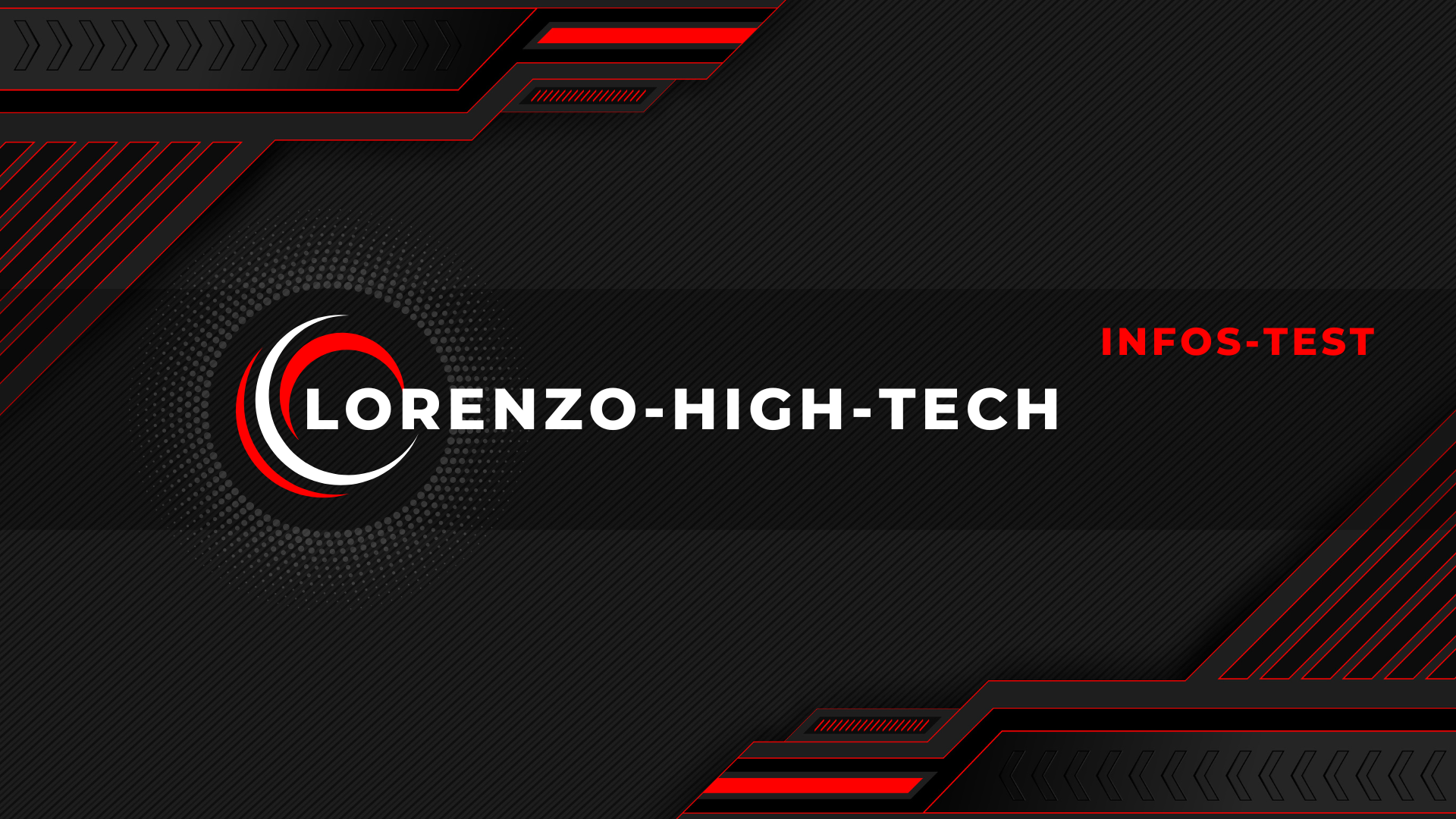 Lorenzo-high-tech