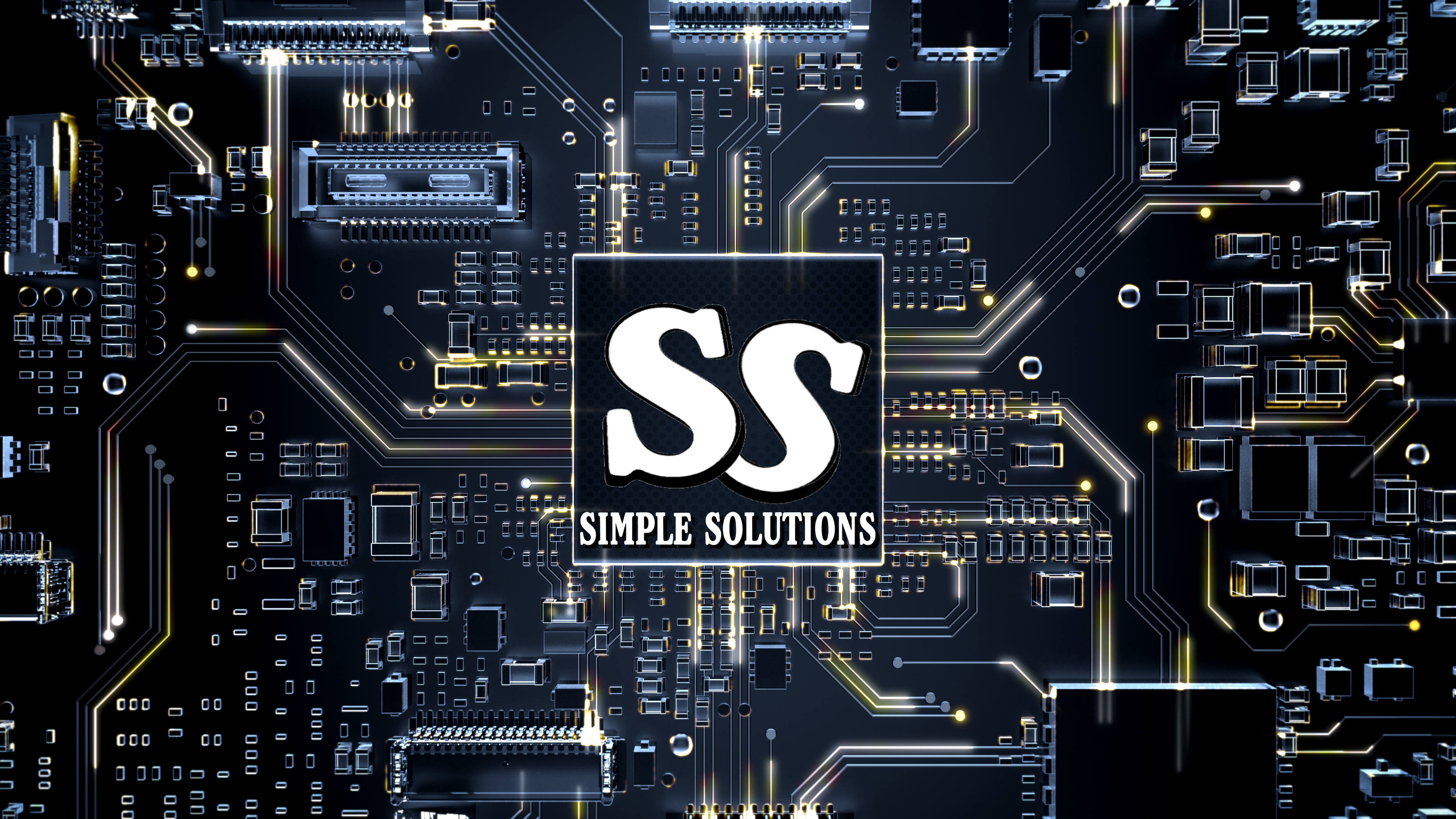 SimpleSolutionsMX