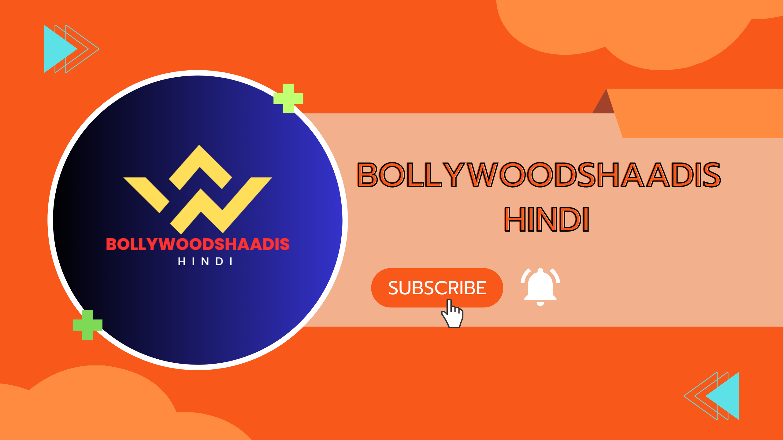 dm_cca65b8ad634df573c402e4ebe12b712