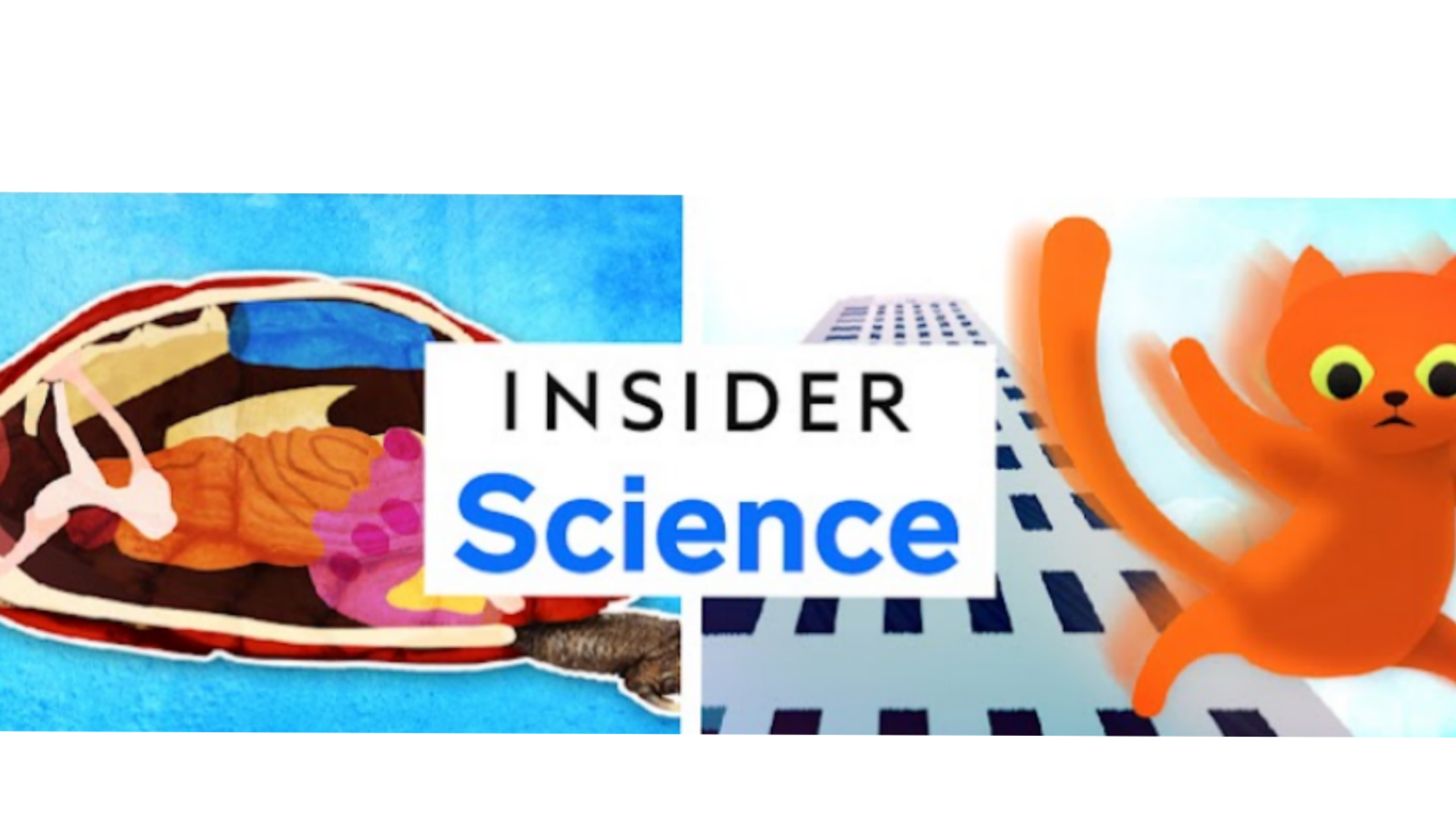 Insider Science