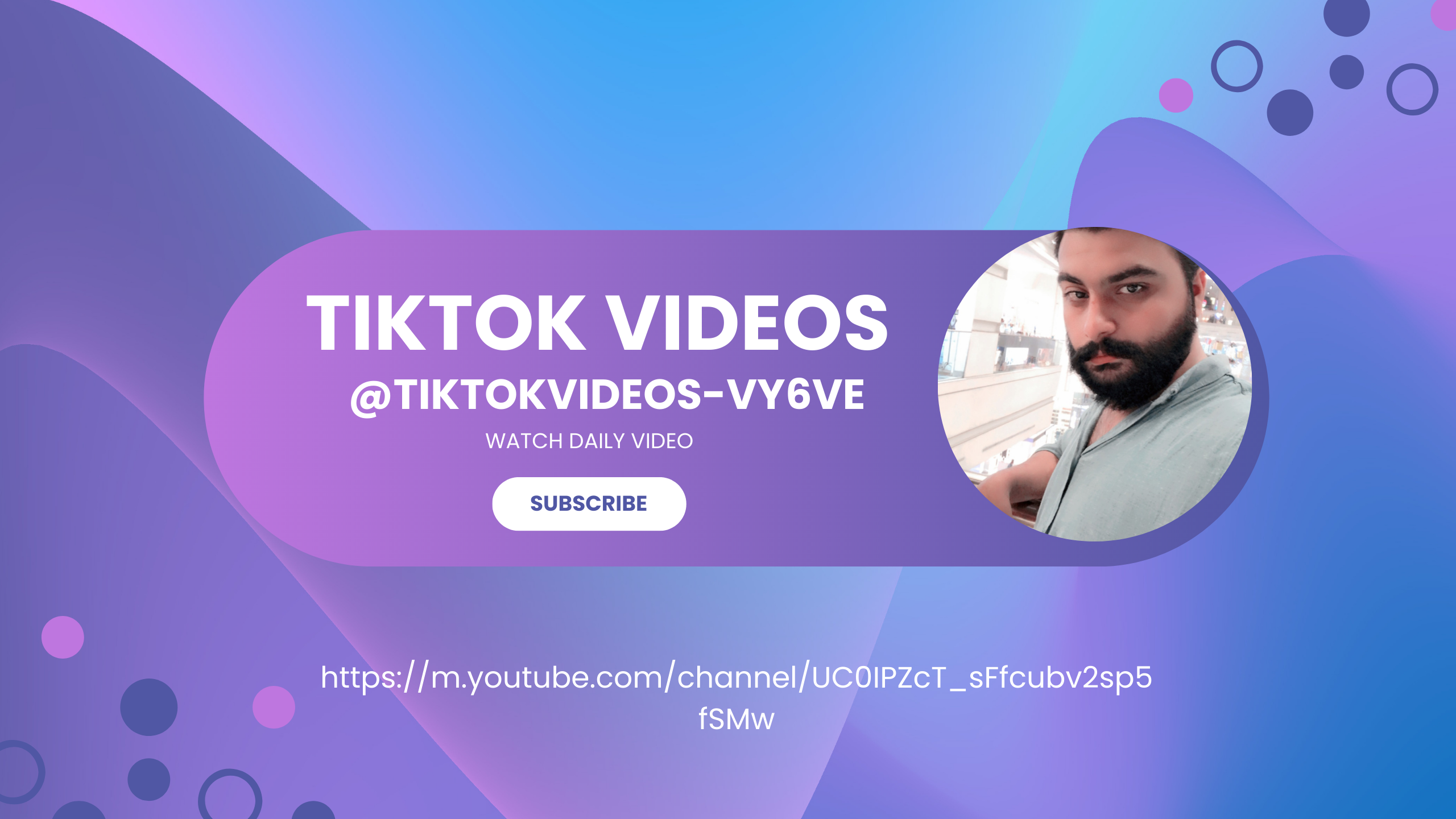 tiktok videos