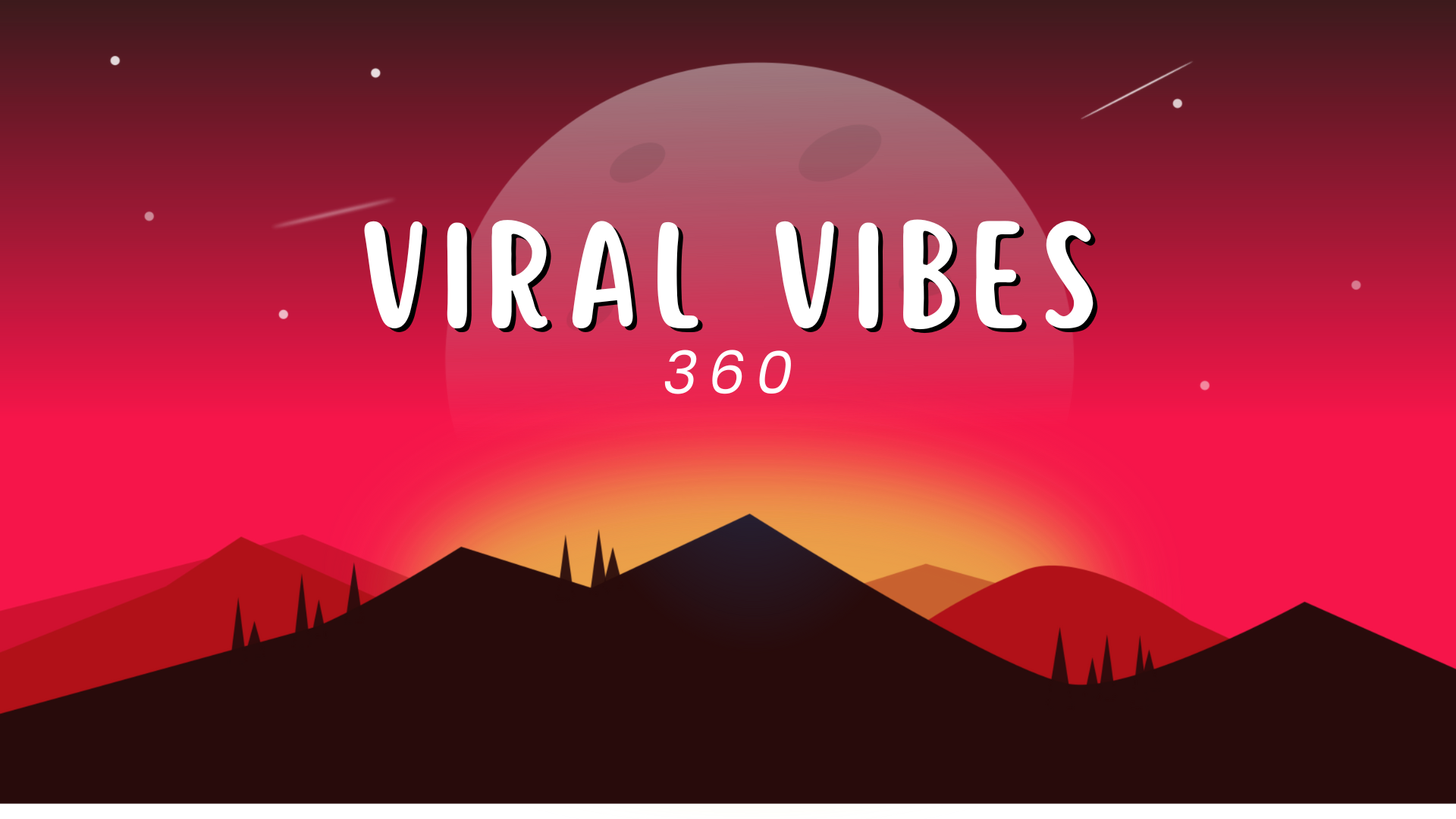 ViralVibes360