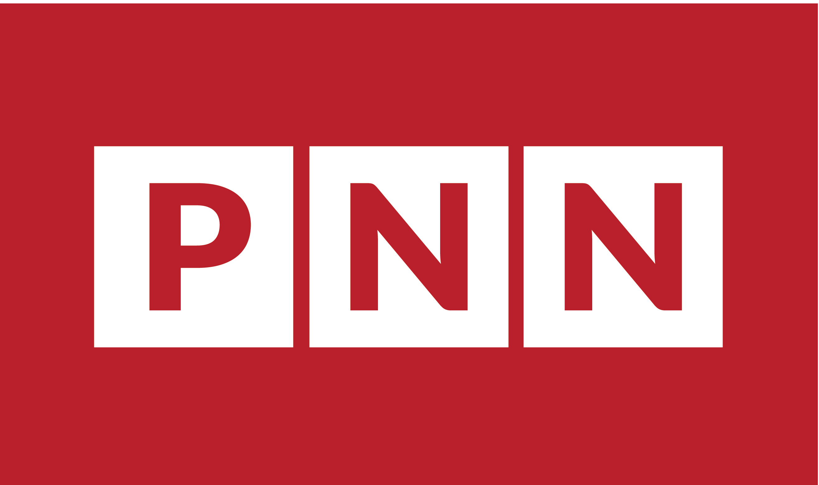 PNN