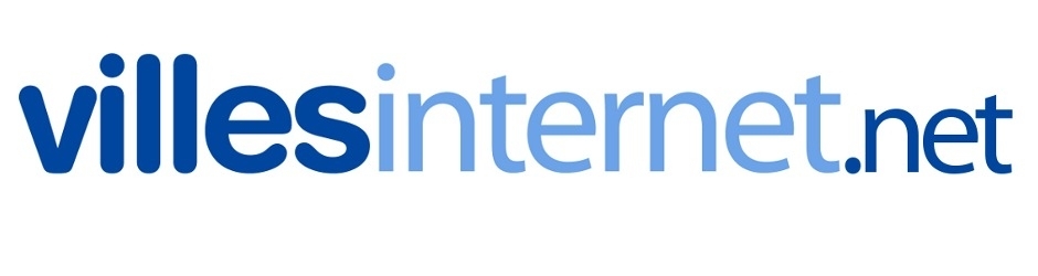 Association Villes Internet