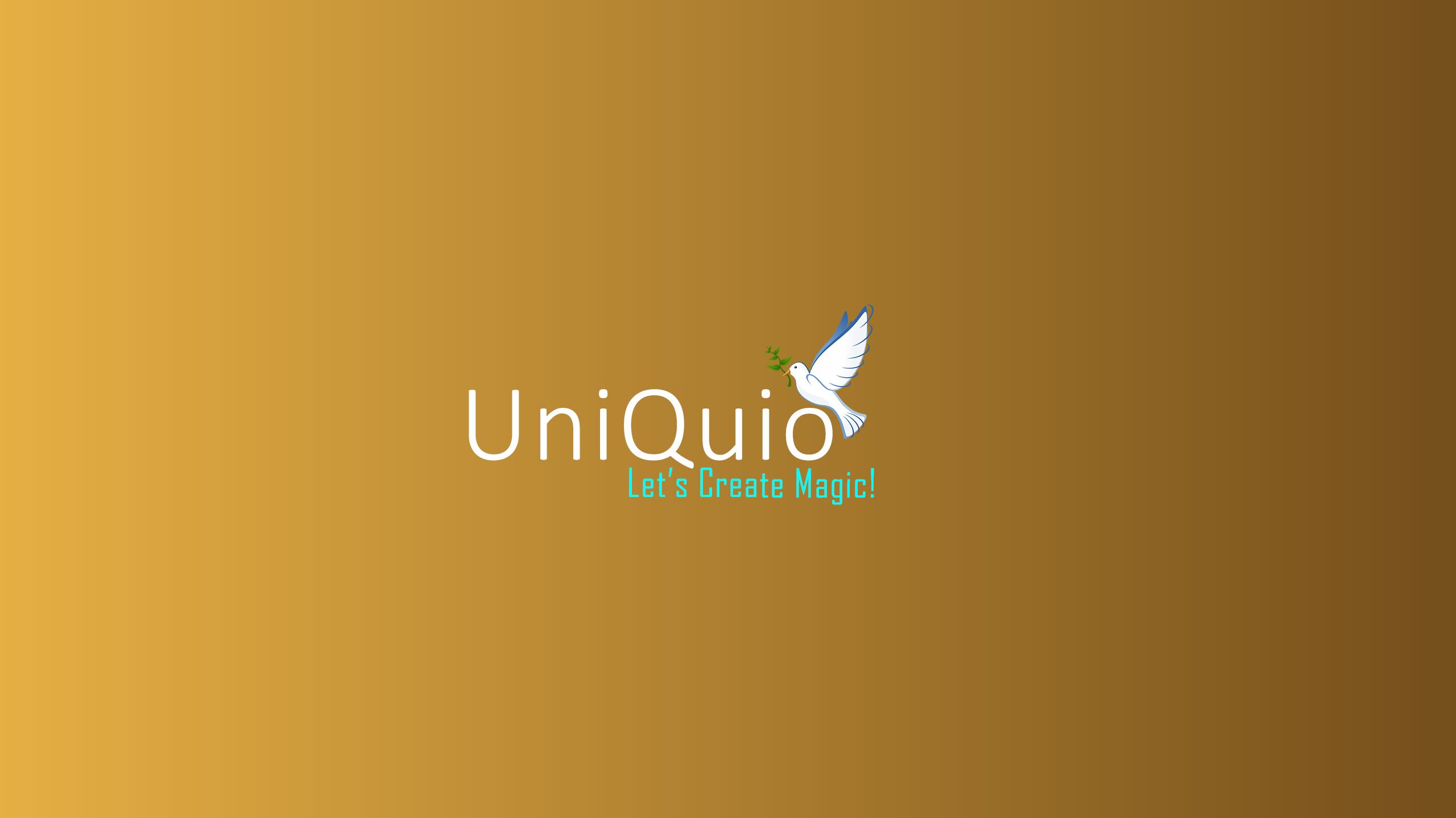 UniQuio