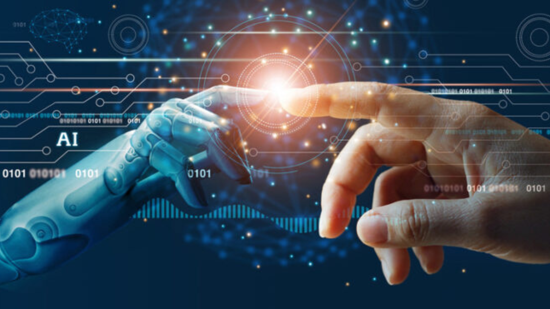 WORLD BEST TECHNOLOGY