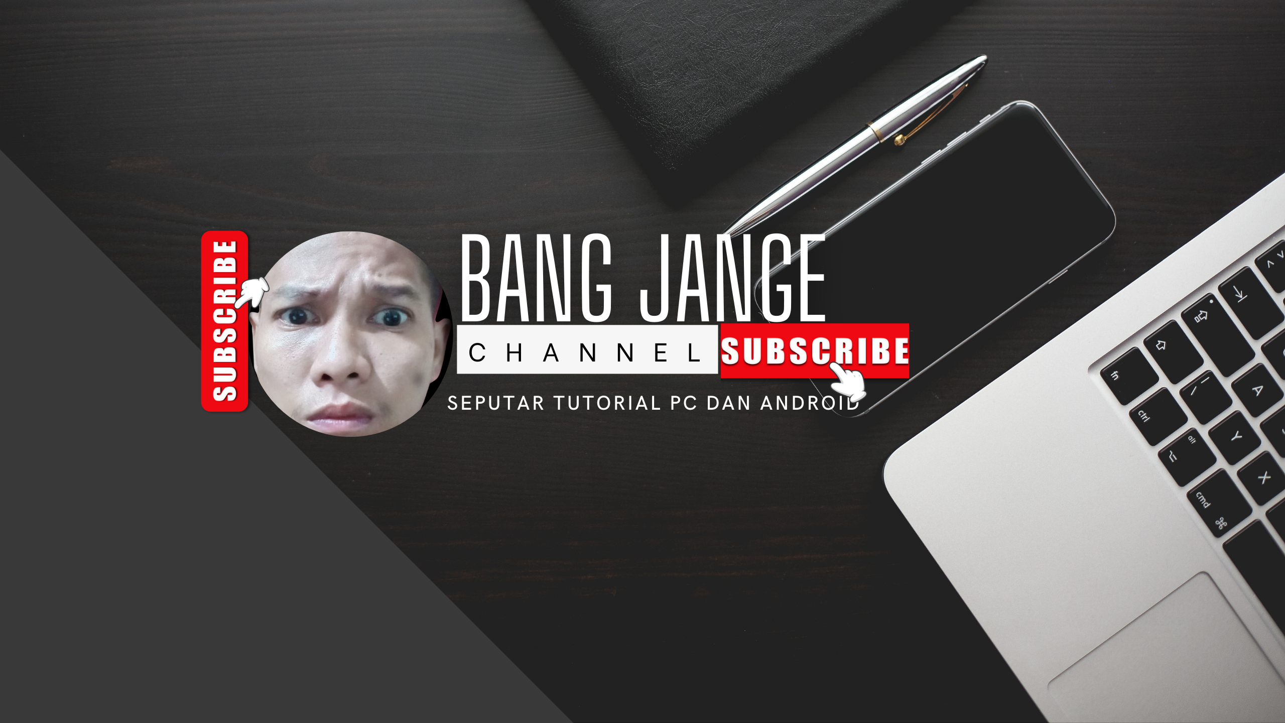 Bang Jange
