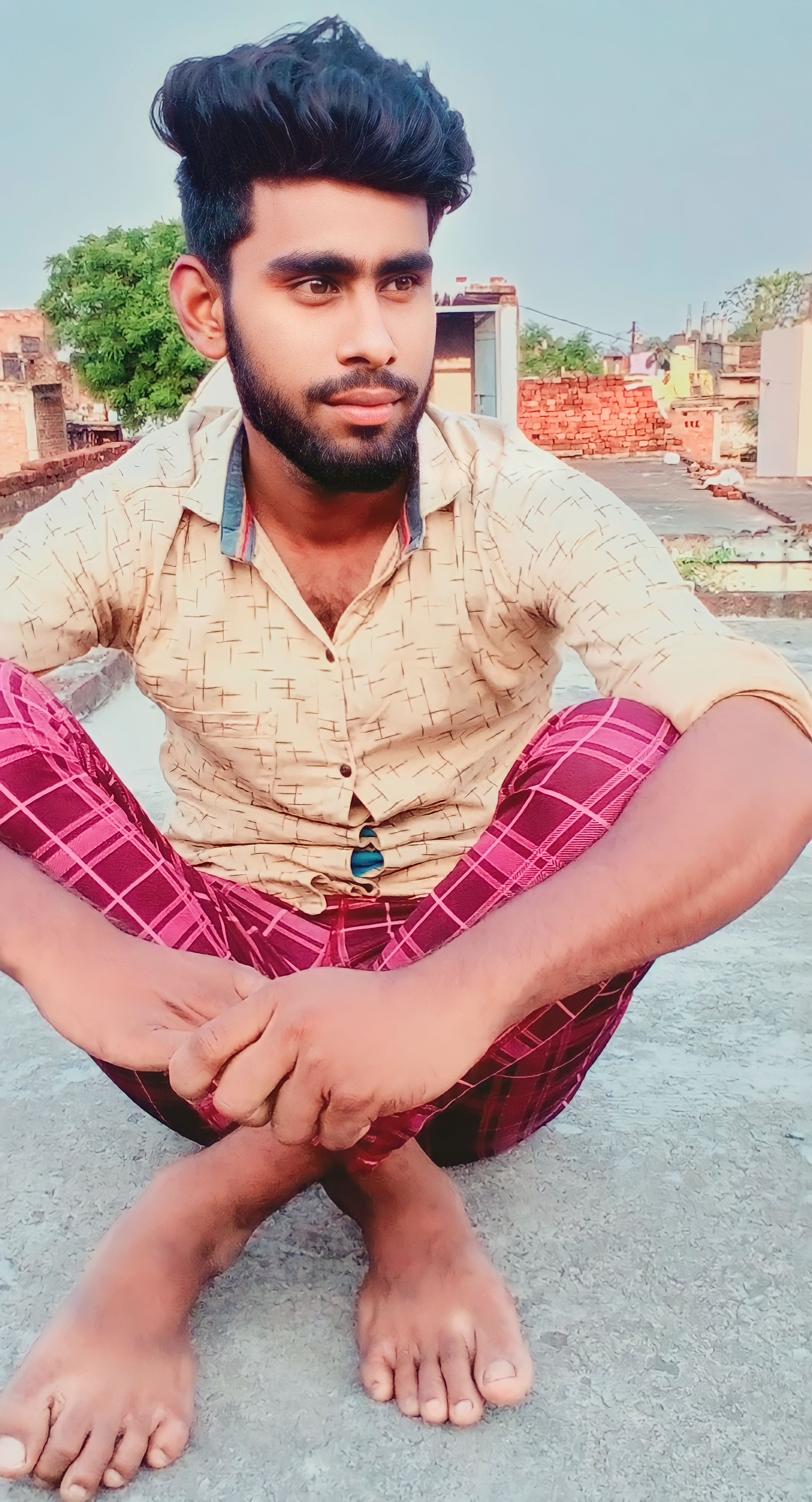 patwashani3@gmail.com Shani patwa ji