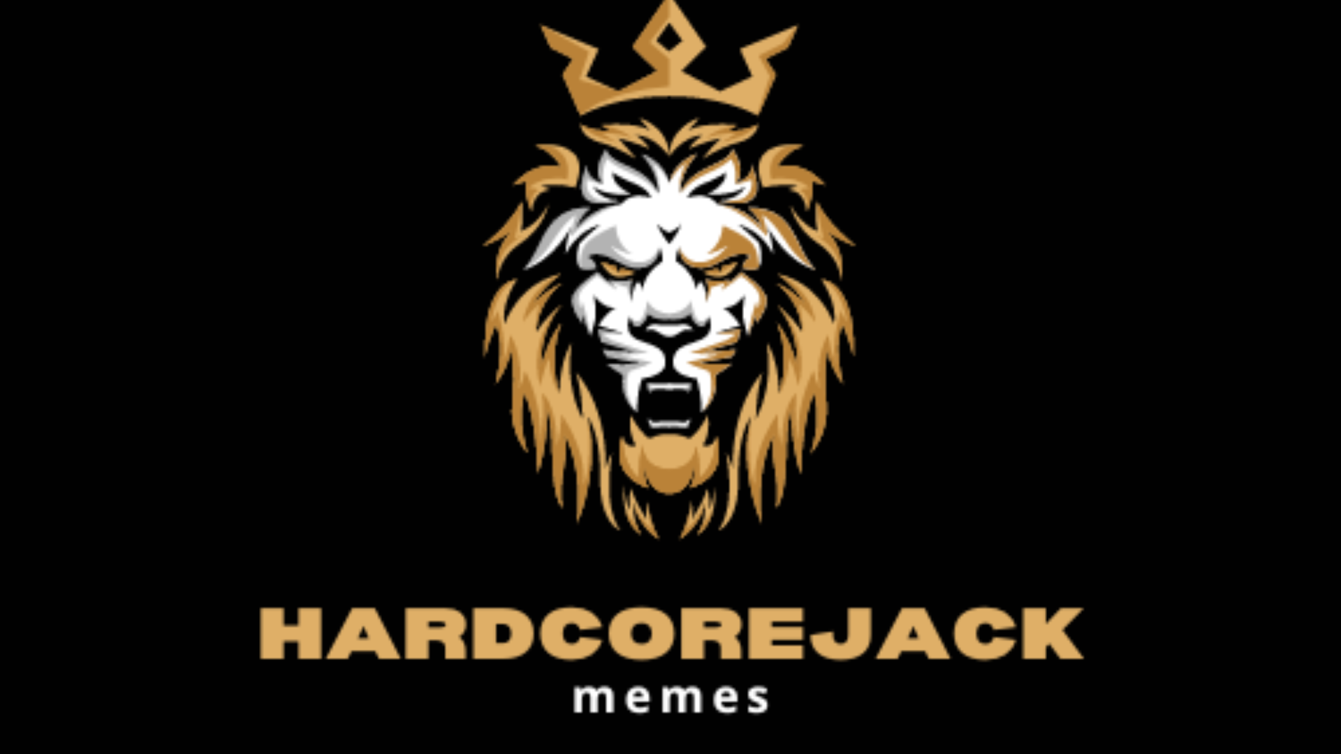 HARDCOREJACK
