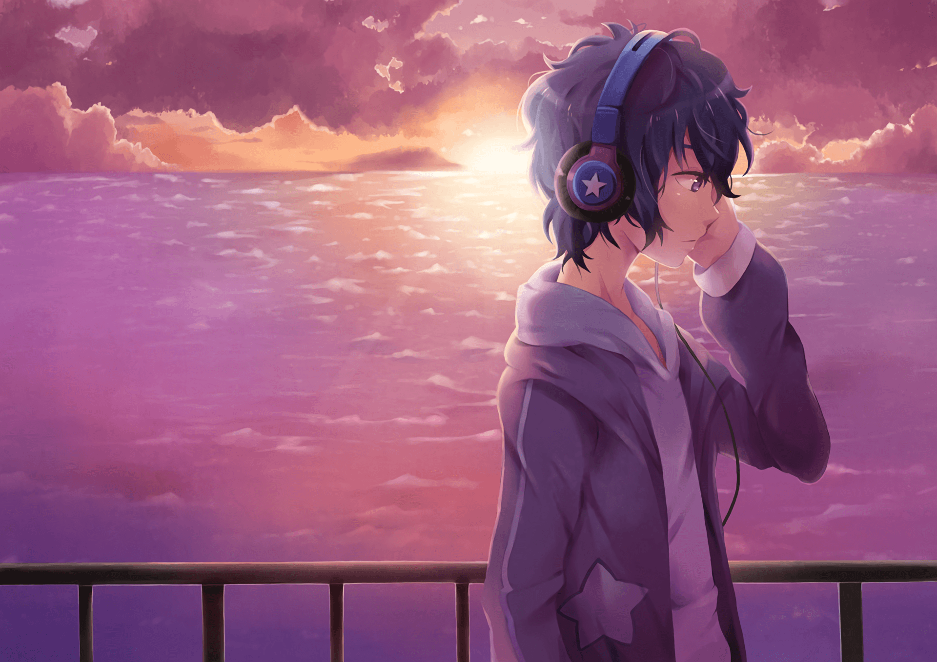 Dailymotion banner for @GOAT