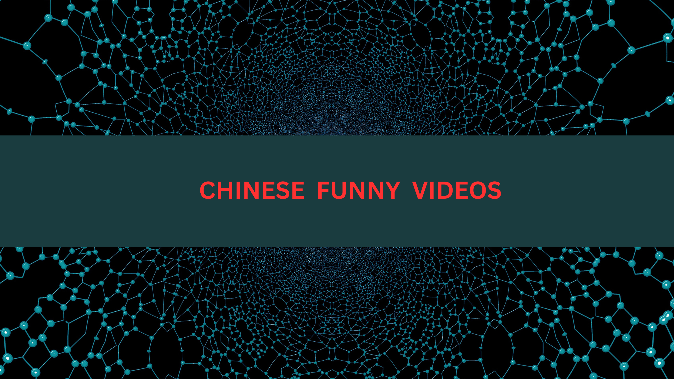 dm_40fdbff36e29eba16b80c482ec3c210d