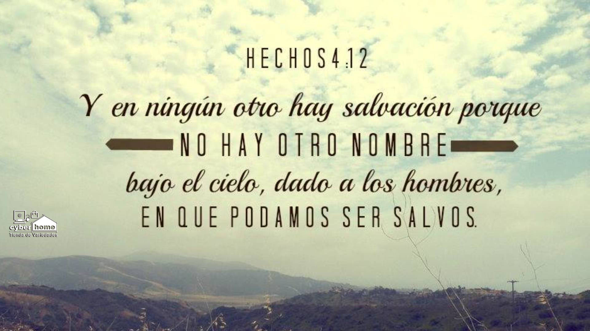 George Lopez ᴺᵒᵛᵉˡᵃˢ