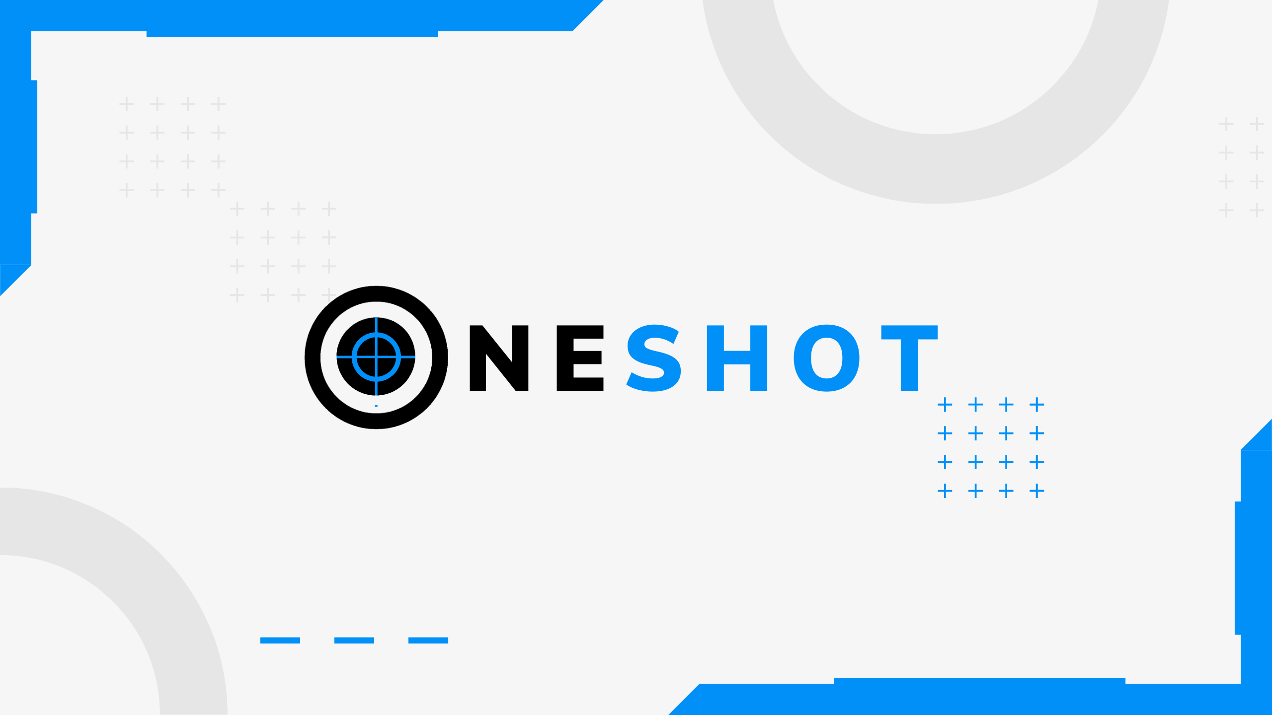 OneShot