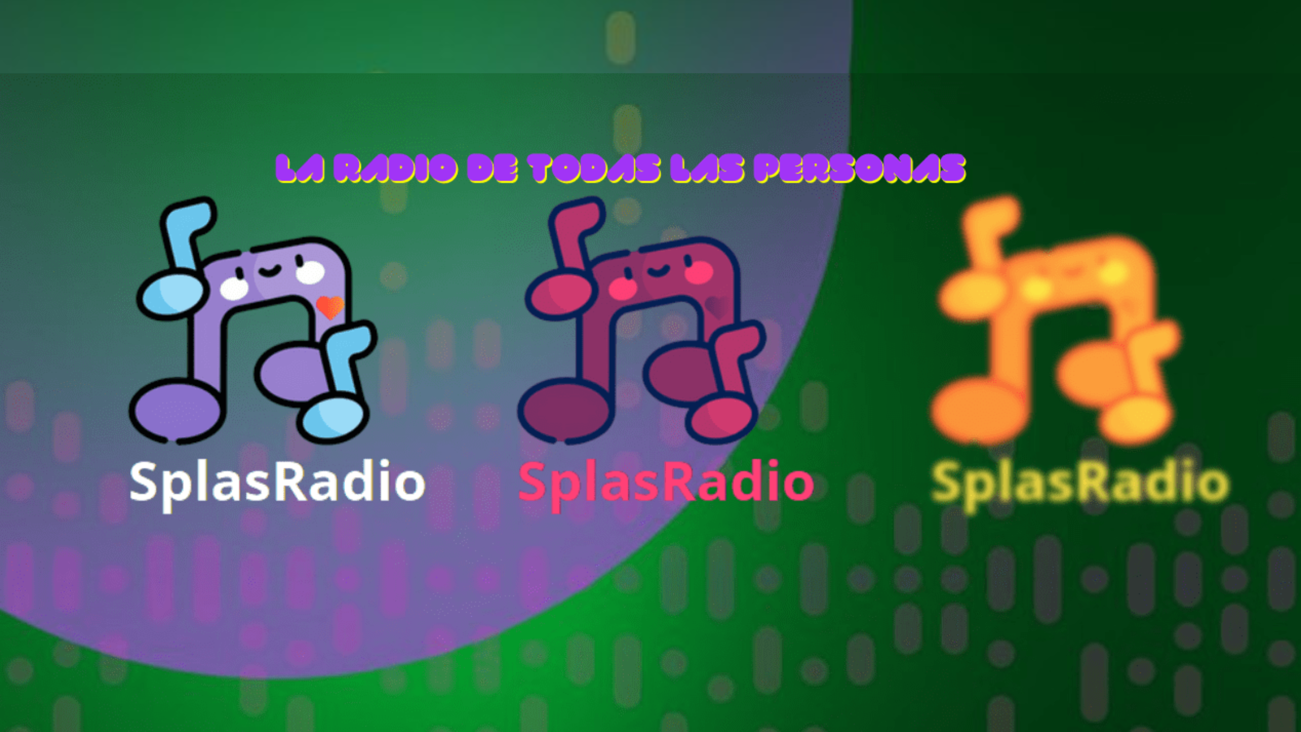 SplasRadio_TV