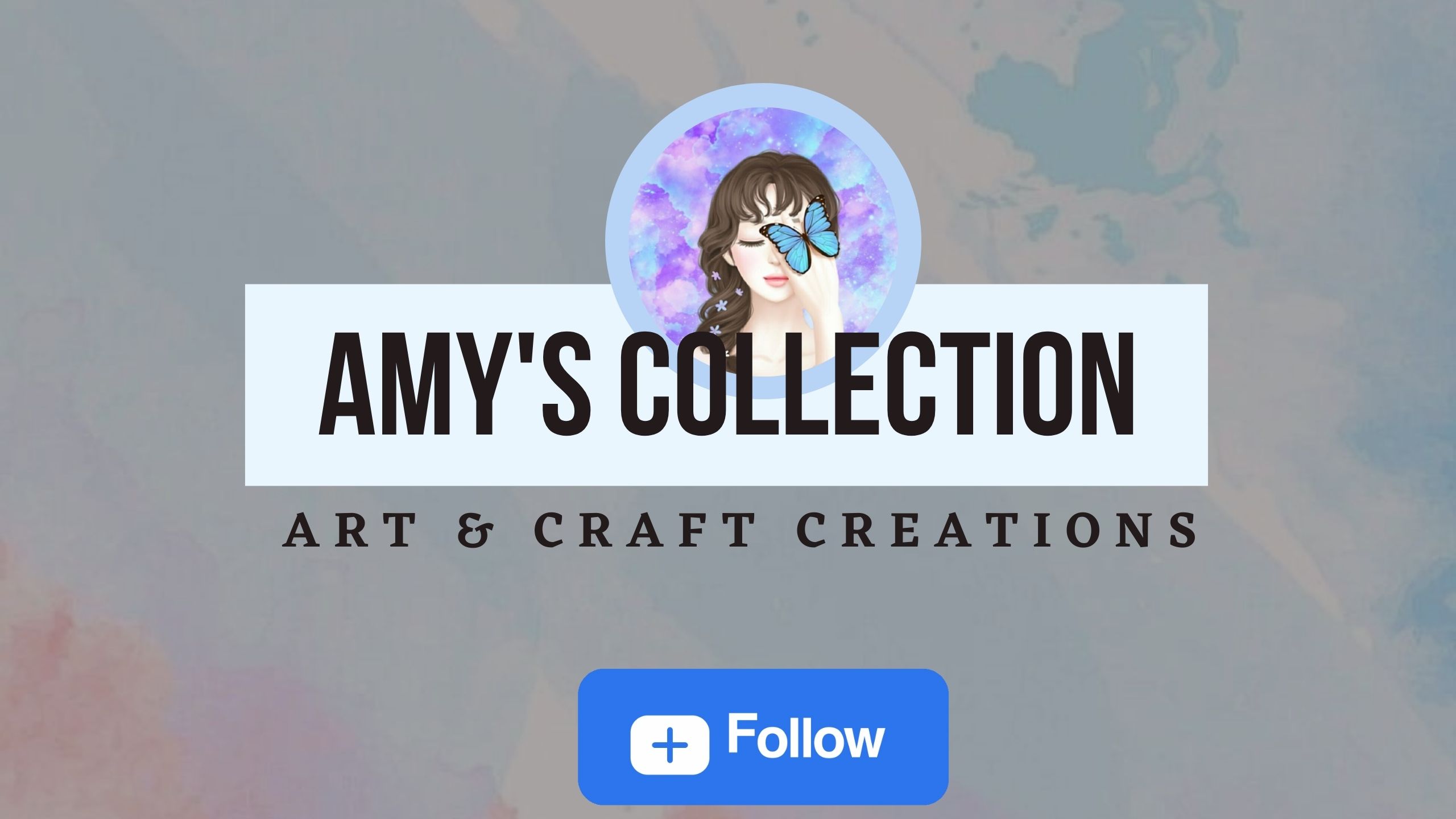 Amy's Collection