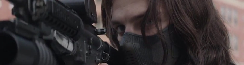 Alycia Alycia Detvay