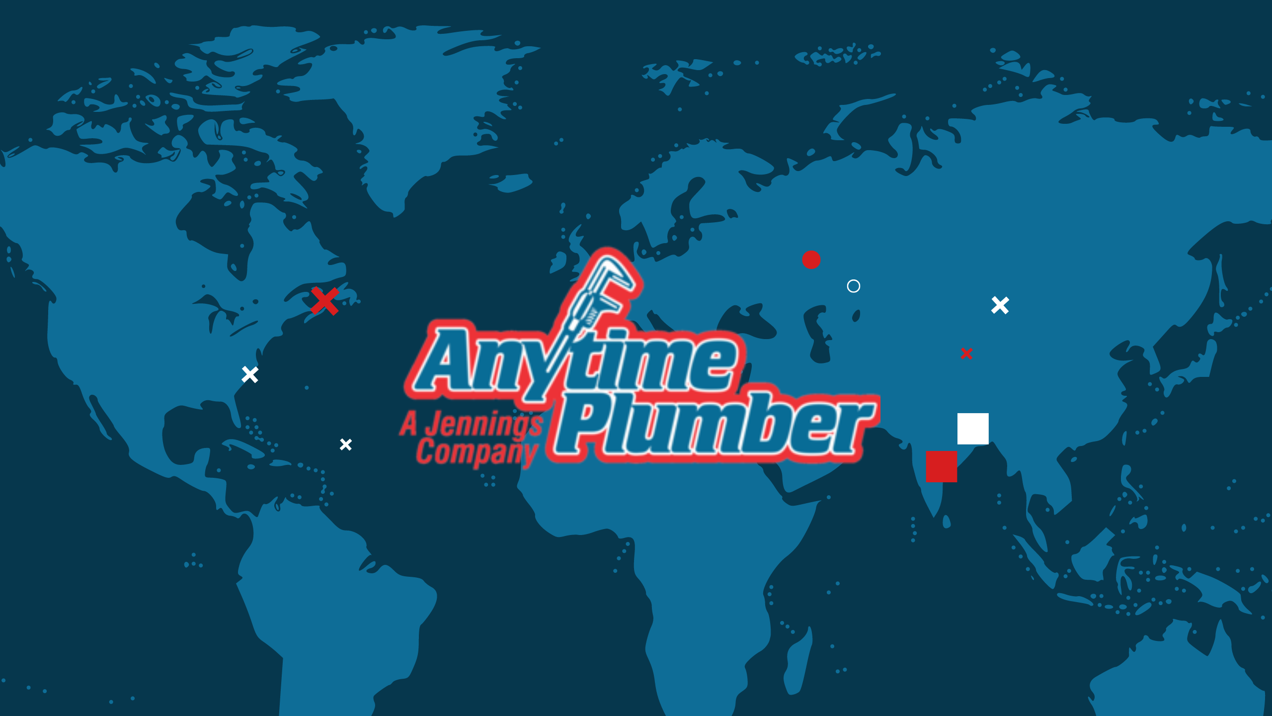 Anytime Plumber