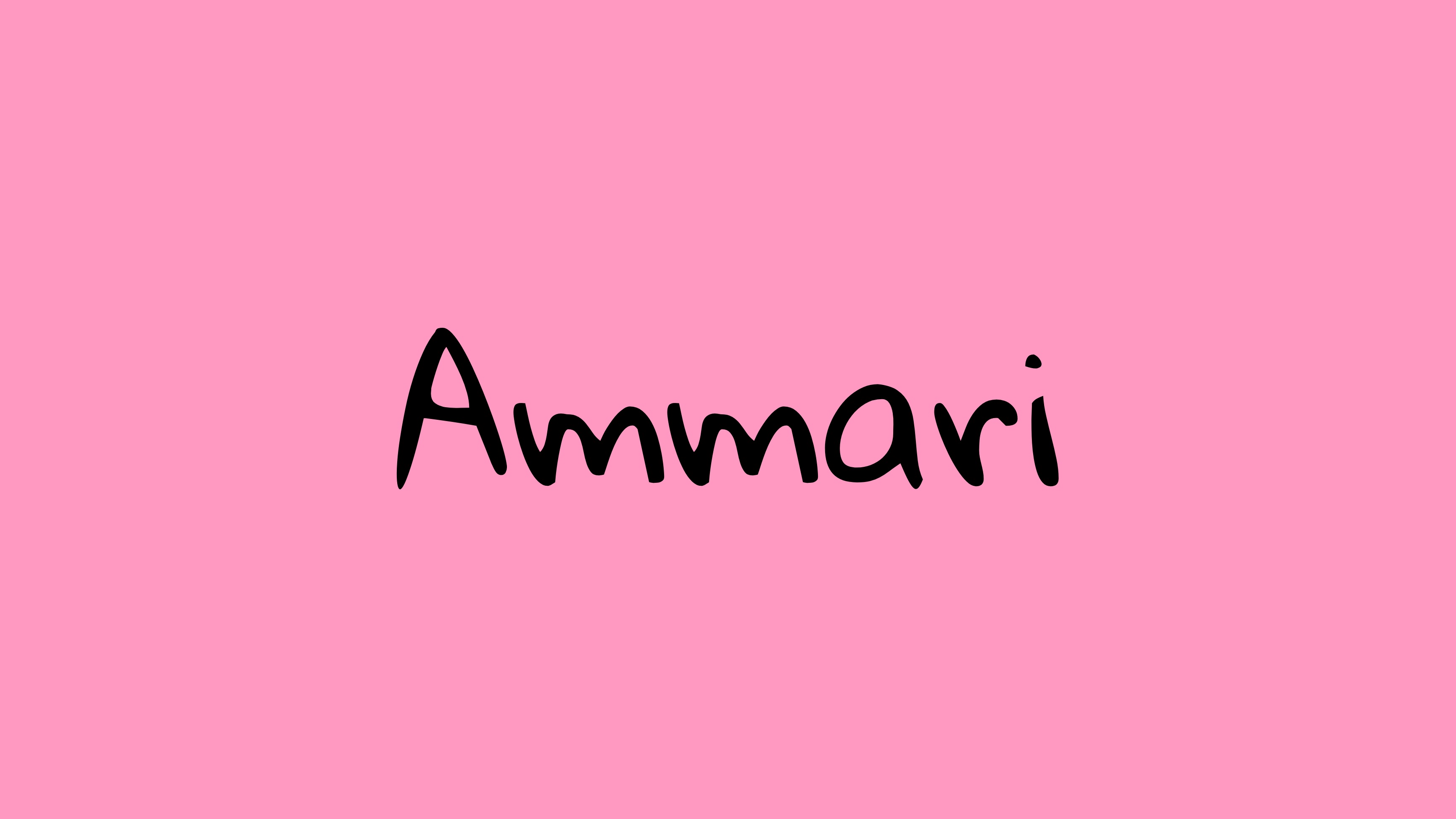 Ammari