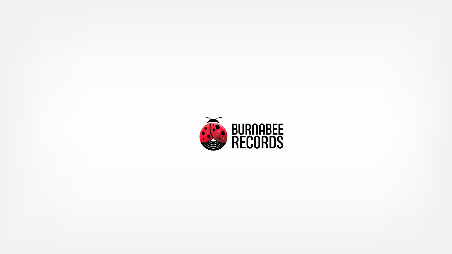 Burnabee Records