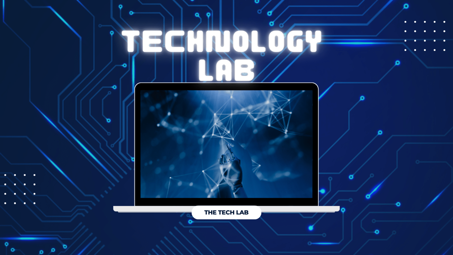 TheTechLab