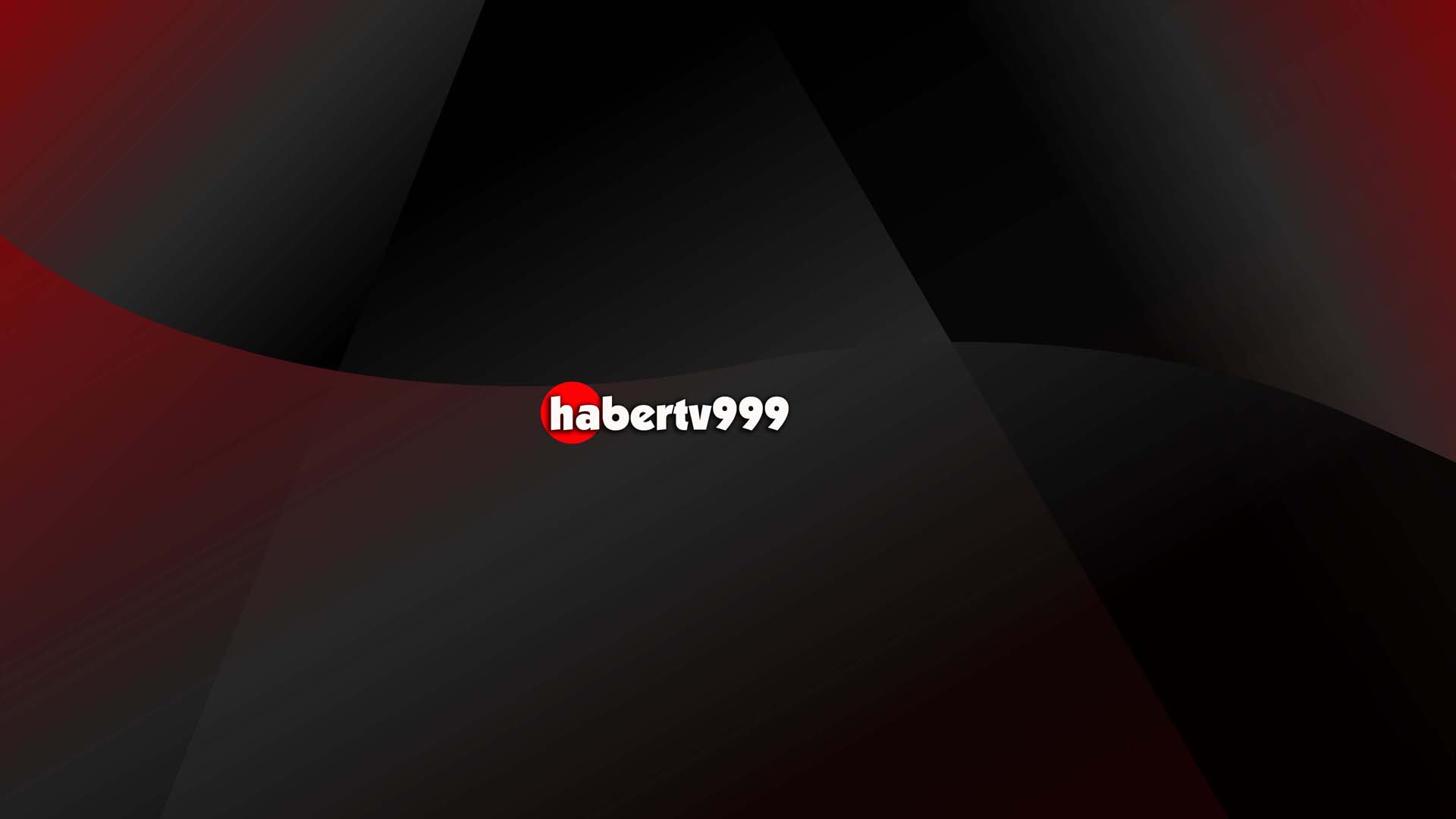 habertv999