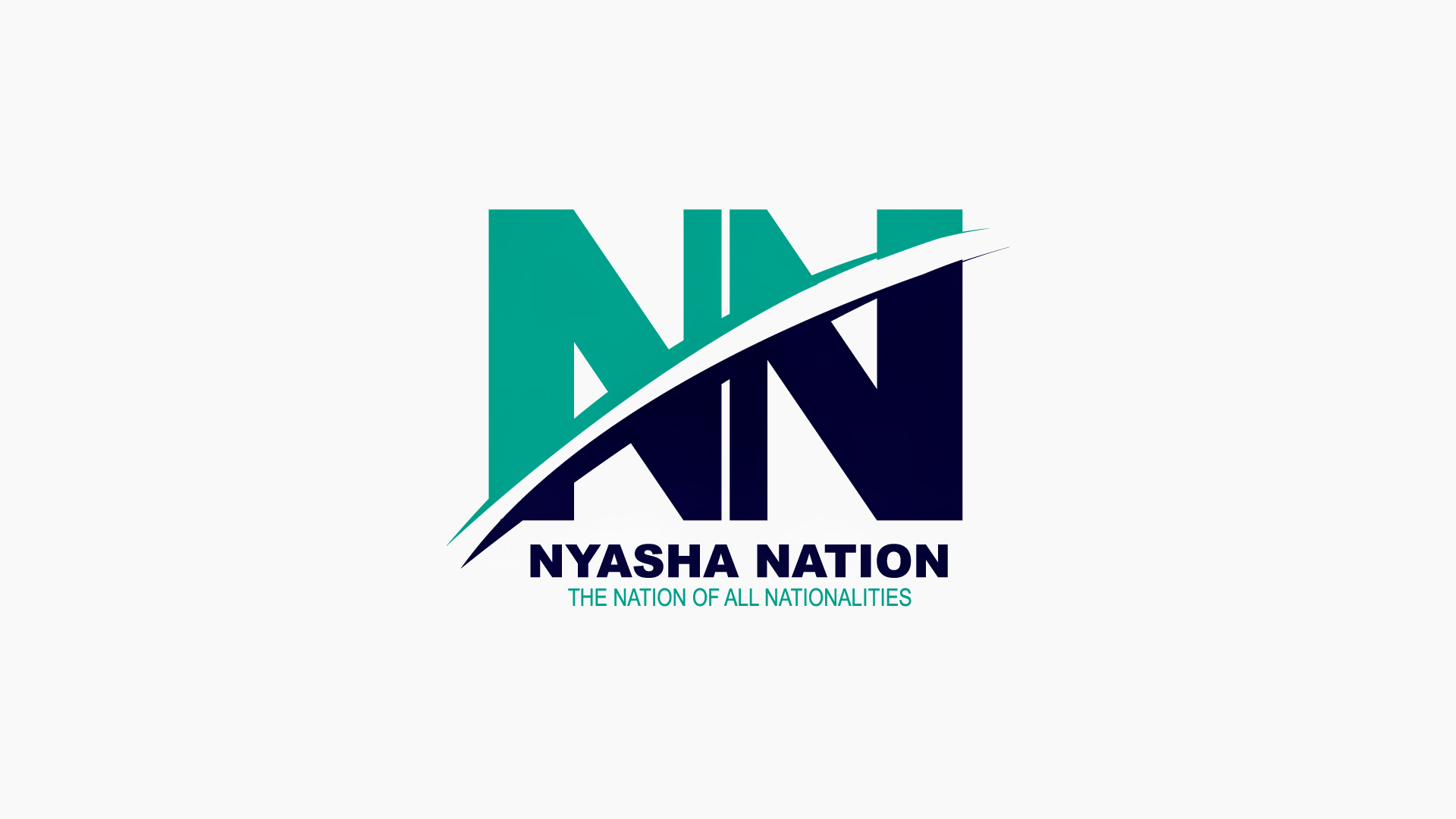 dm_8120d3a641dced62b88533ca38a9fc8e