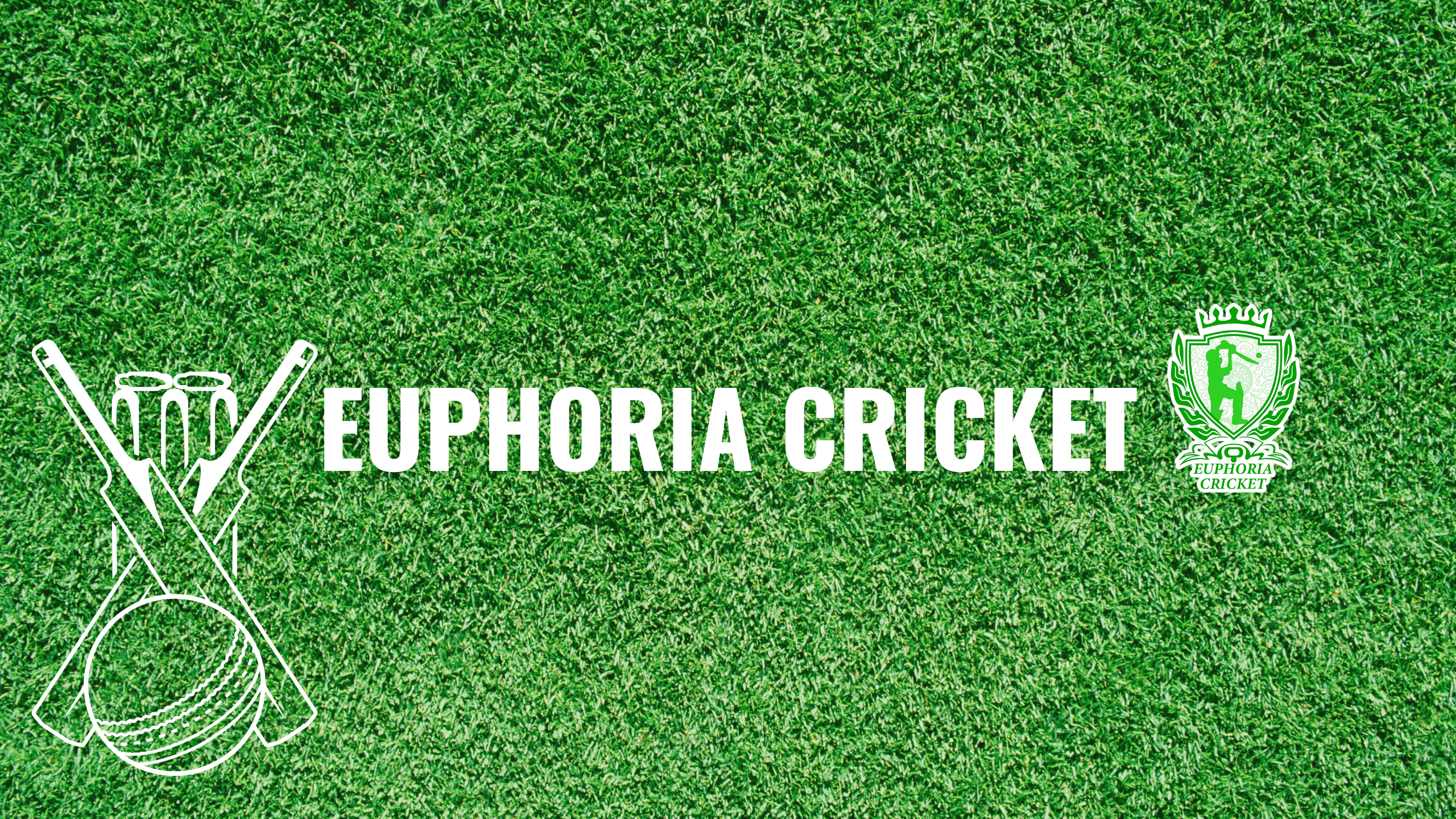 Euphoria Cricket