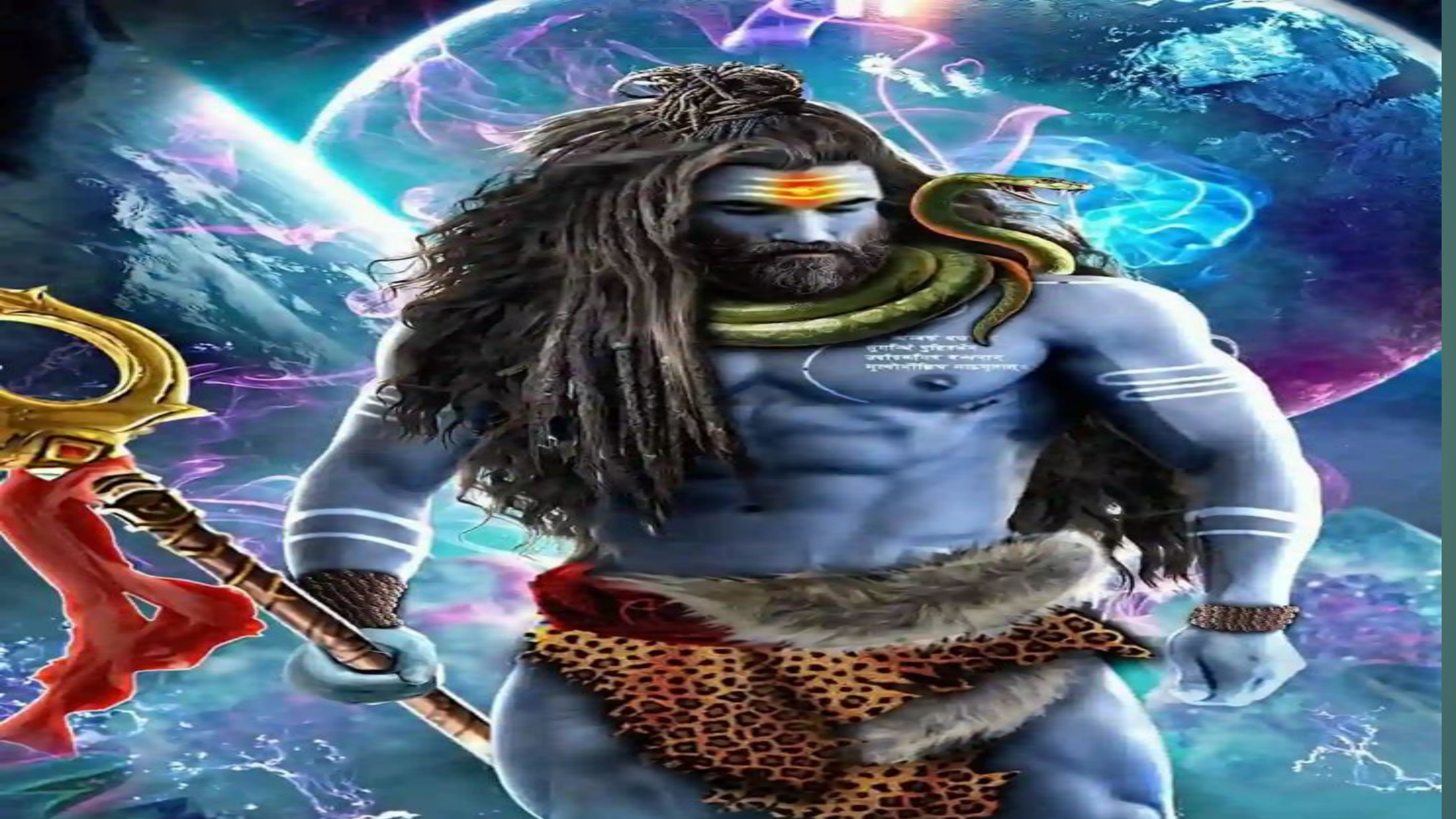 Dailymotionexpressstatus