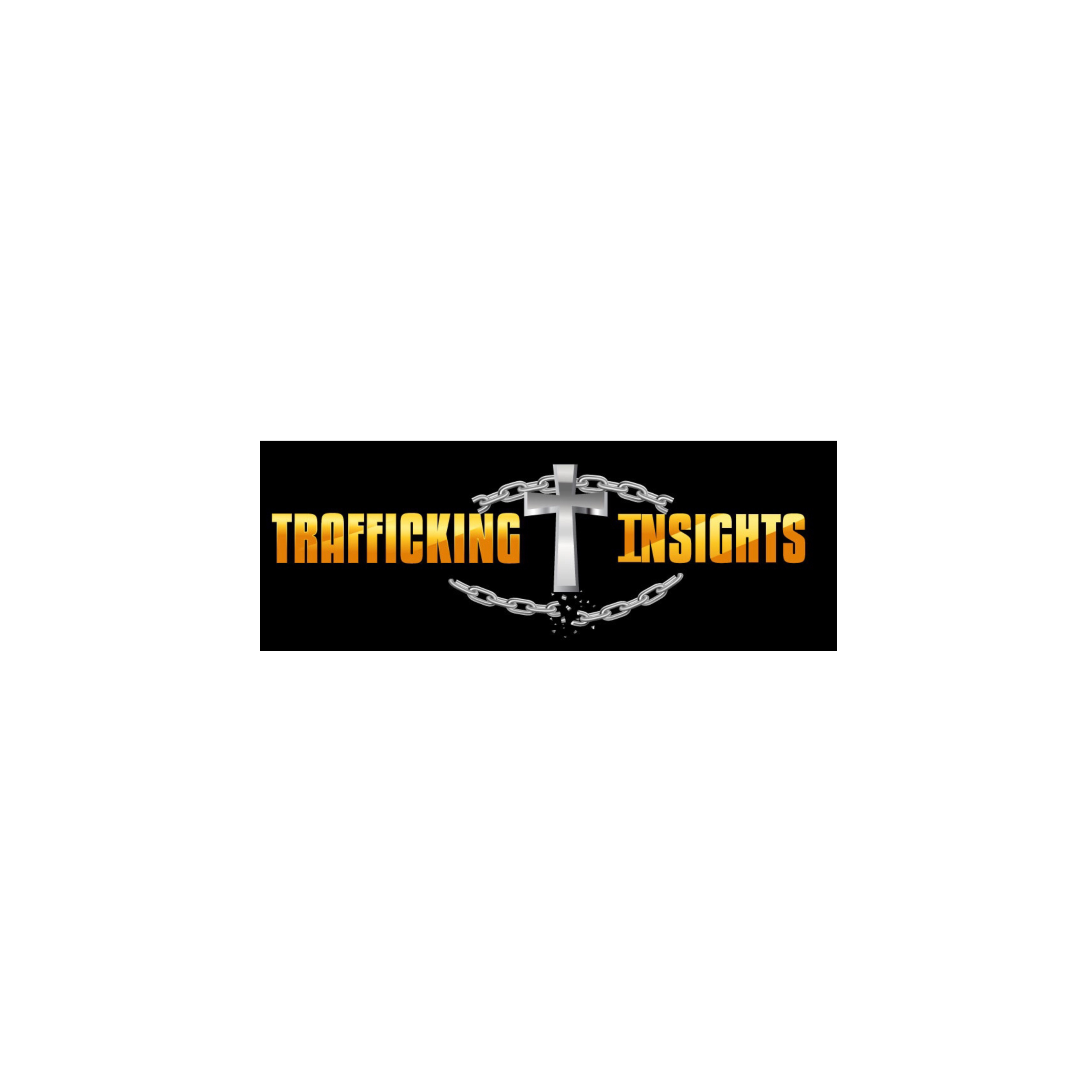 Trafficking Insights