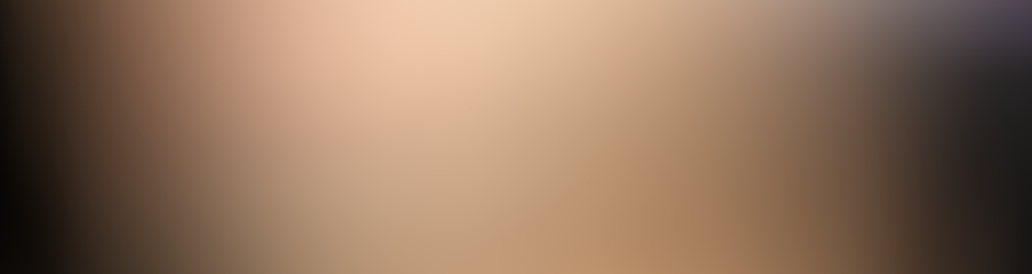 Michaël Michael Jarry