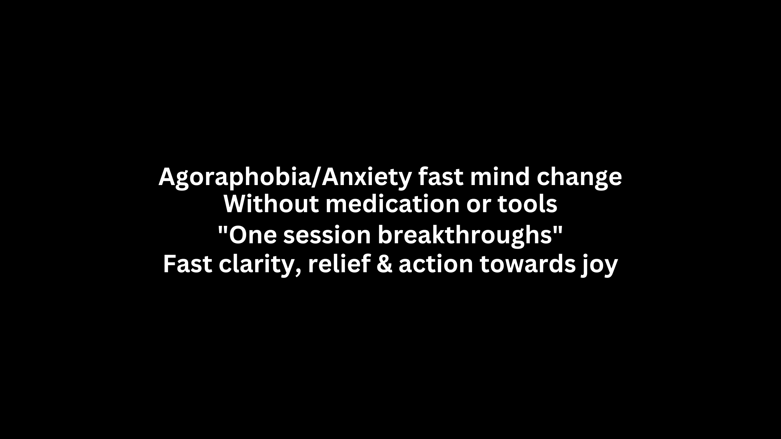 Sam Koutouzis - Clairvoyant Hypnotherapist