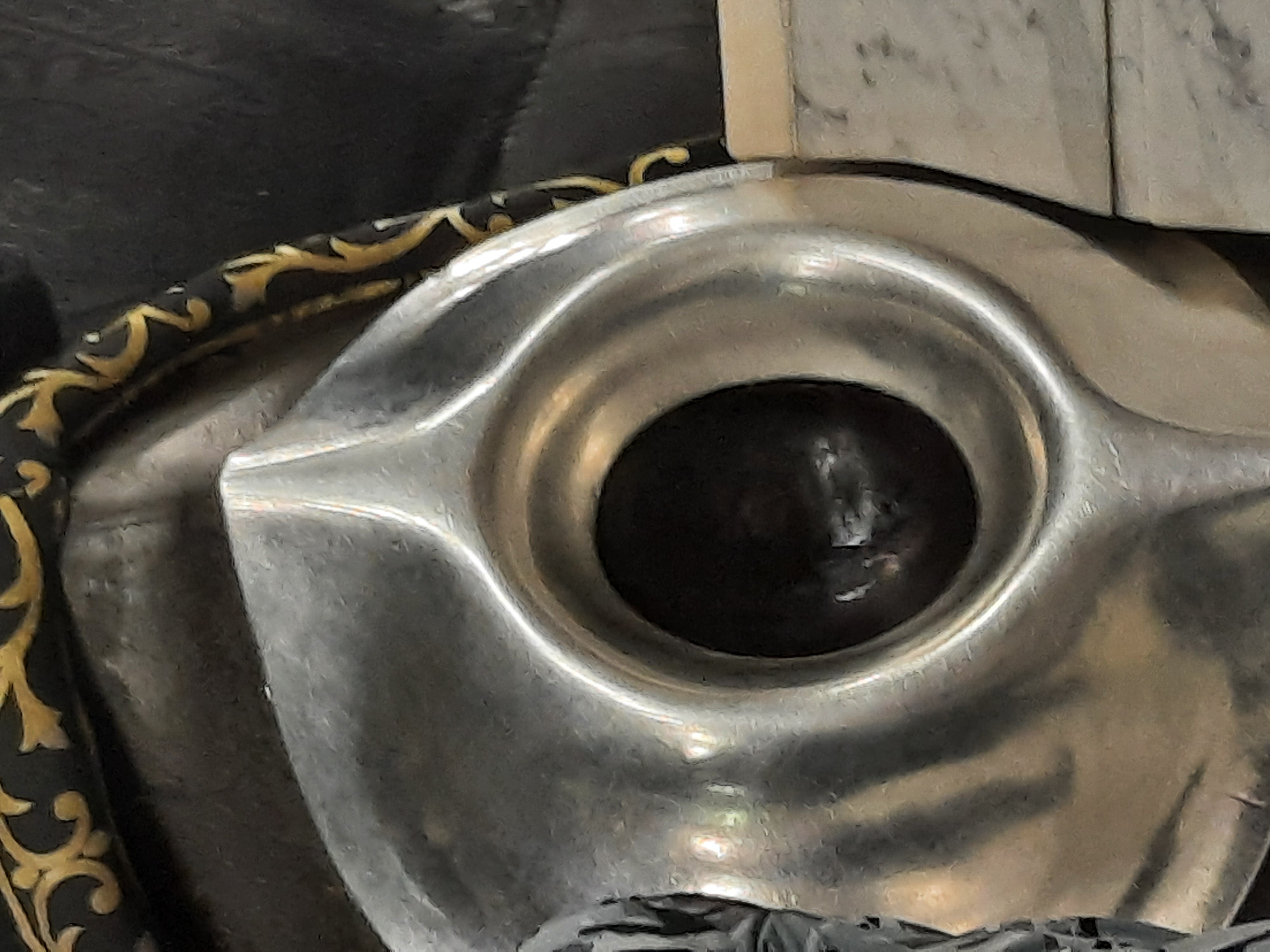 dm_b682e09949263b6f89fae66a3ed2146b