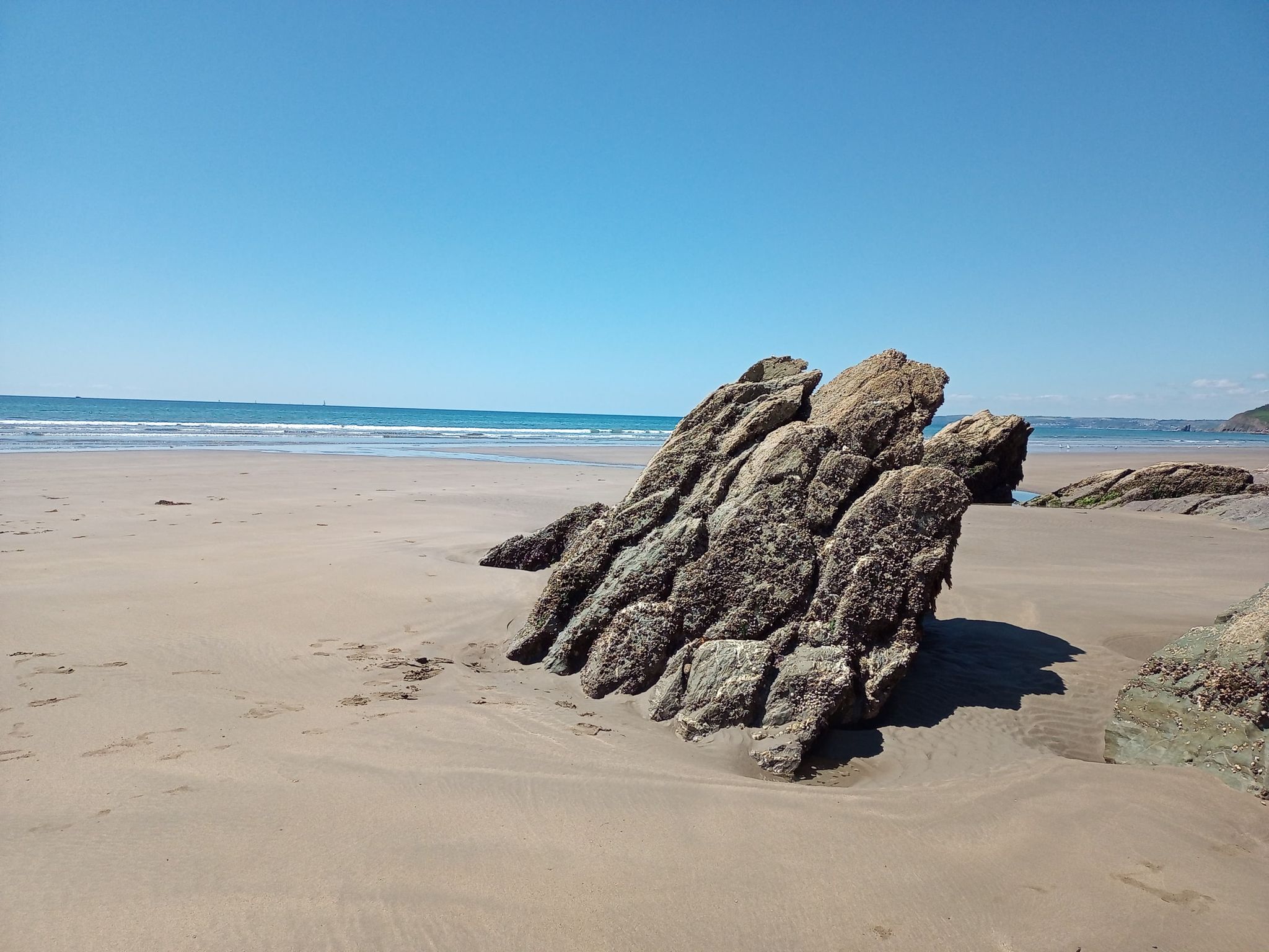 LOVE SummerTime TV Magazine Worldwide