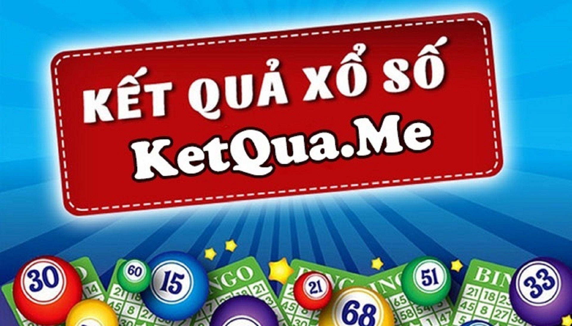 KetQua Me