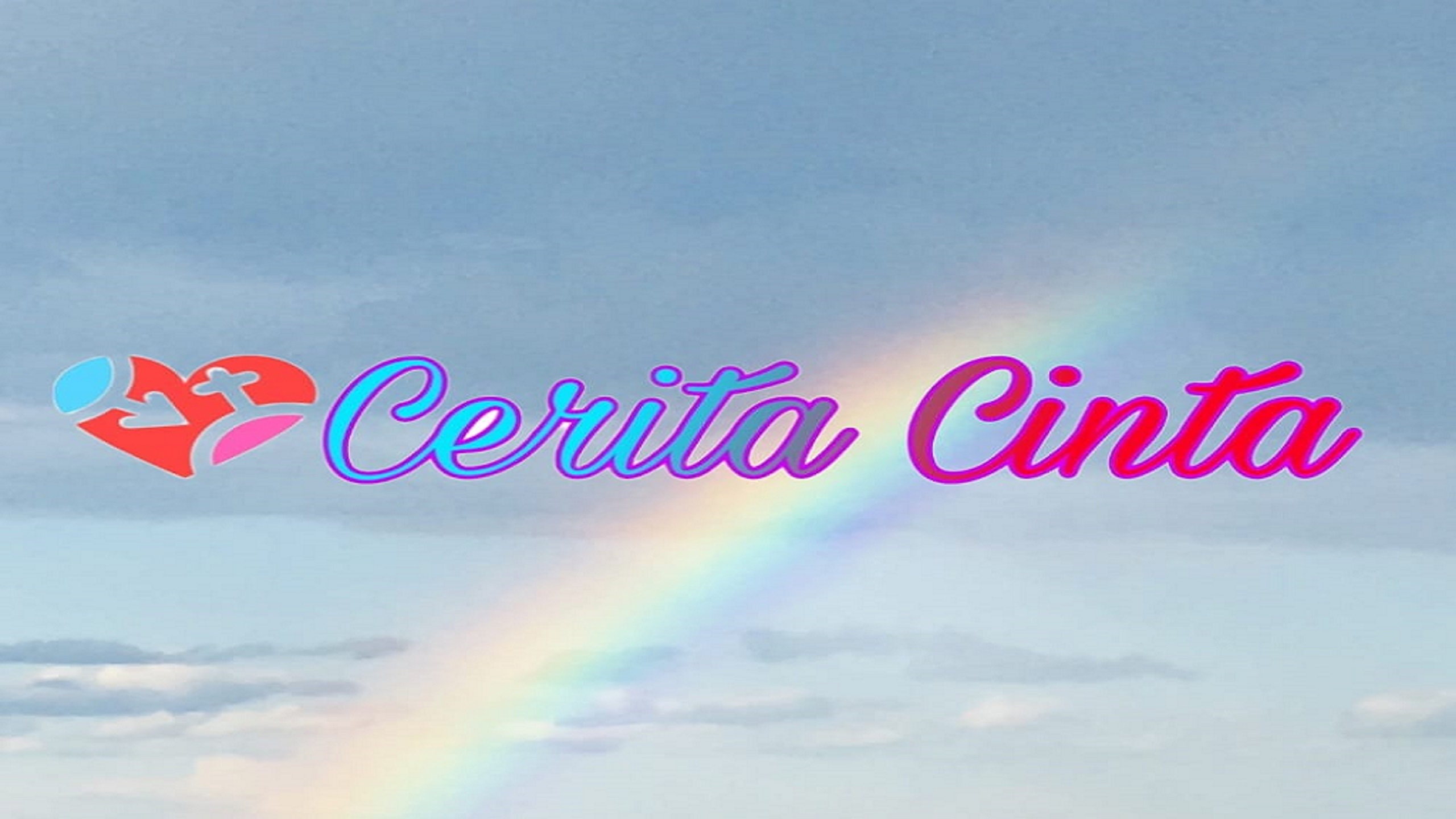 Cerita Cinta