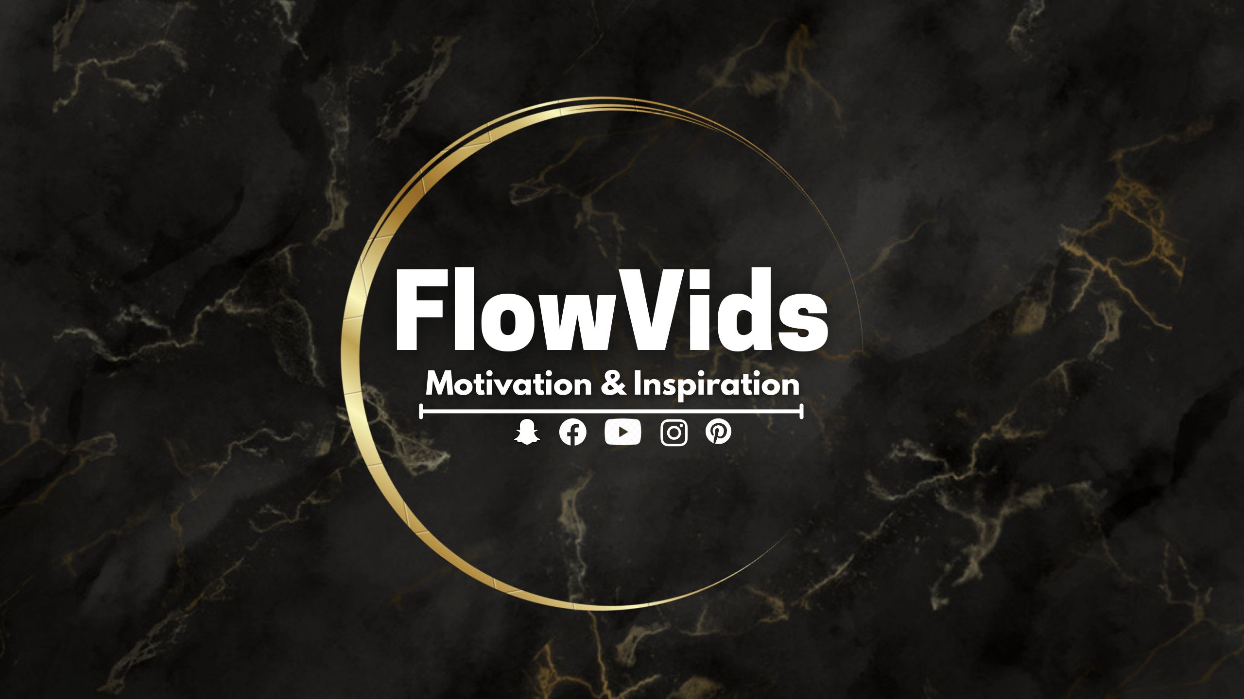 FlowVids