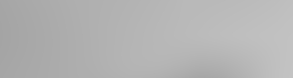 Dailymotion banner for @Krom