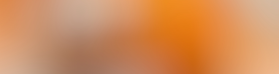 Dailymotion banner for @tamilnadu