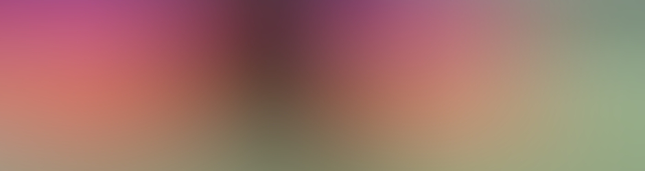 Jérémy Wontutek Mitu