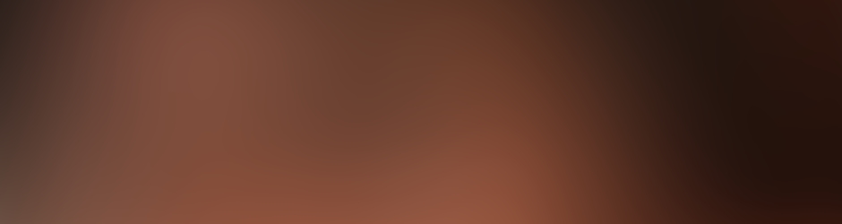 Dailymotion banner for @dalton