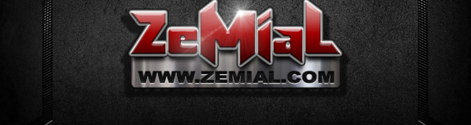 ZeMiaL
