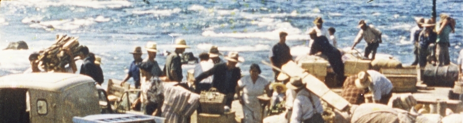 Editions Montparnasse