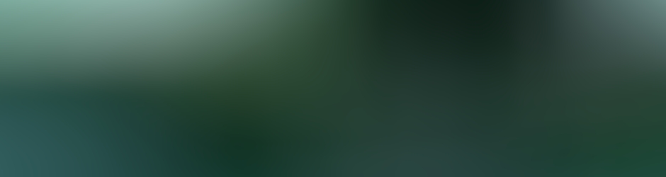 stuntman77 gaetan die crevette