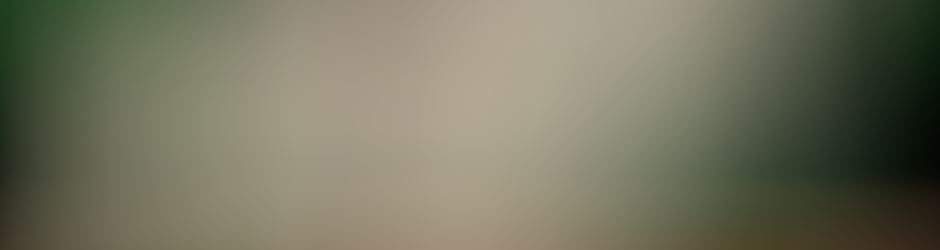 frederic===>OverBlunT