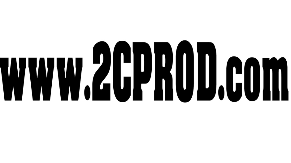 2Cprod