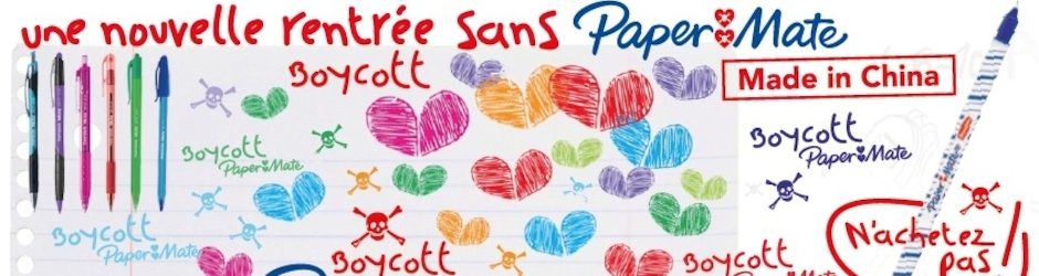 Valence CollectifReynolds