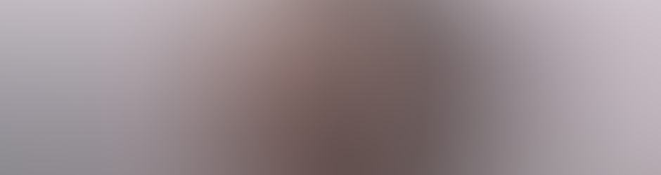 Madinina Free Vibes Prod