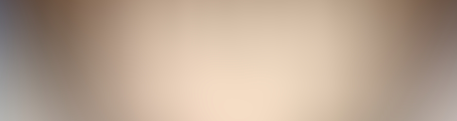 Juliette Wednesday Herry