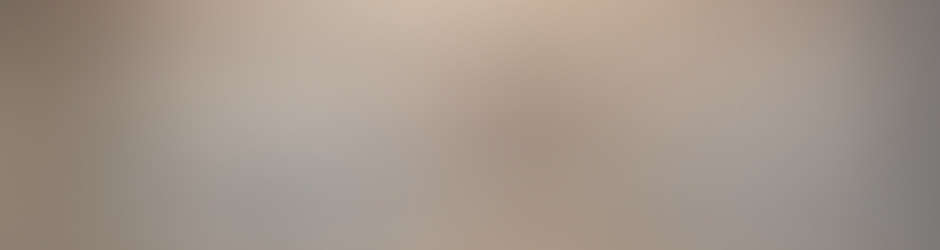 Cédric Le Goff Annecy