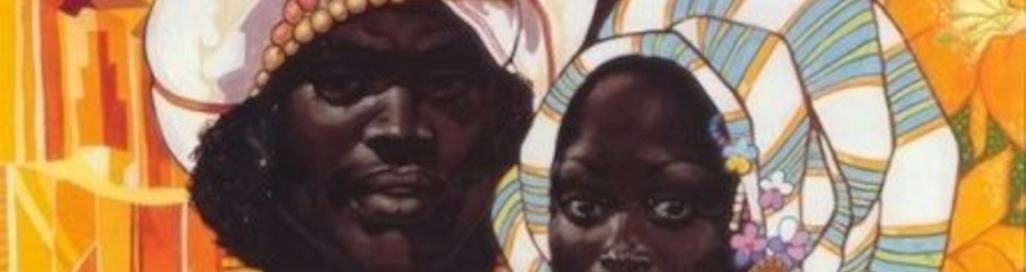 Weight Training Notes